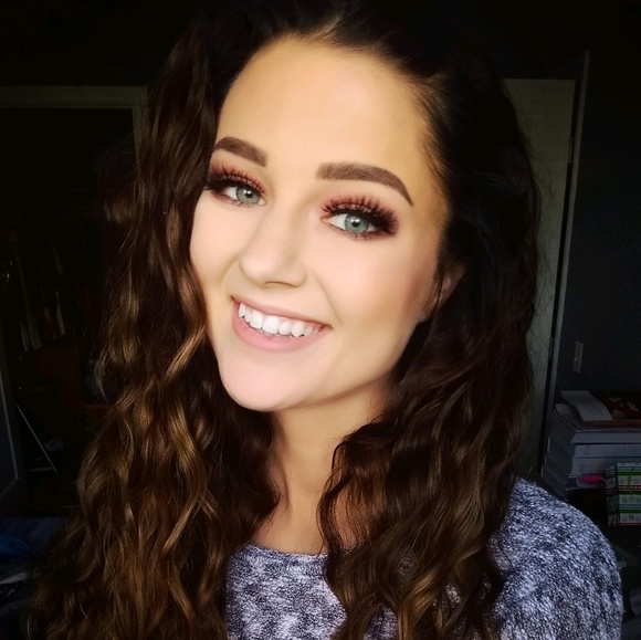 kelsiesteadman